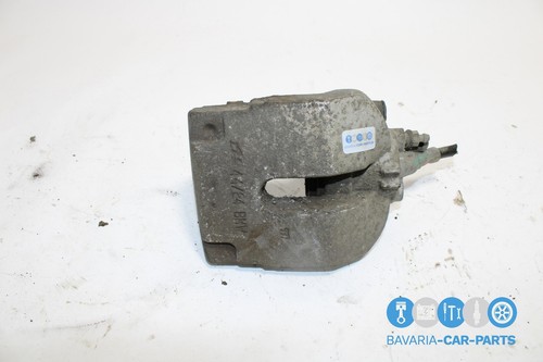 Original BMW  E70 E71 E72  Bremssattel Bremssattelgehäuse hinten links 6776789