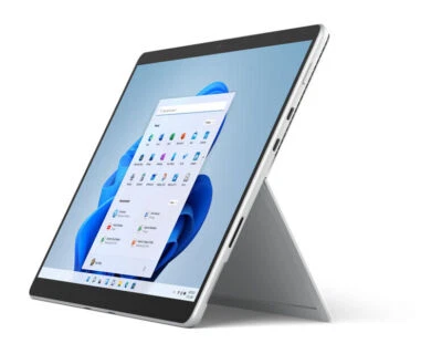 Microsoft Surface Pro 2024 | eBay