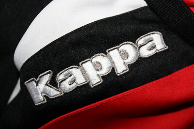 Kit entraînement Wranzon Kappa | PSC Distribution