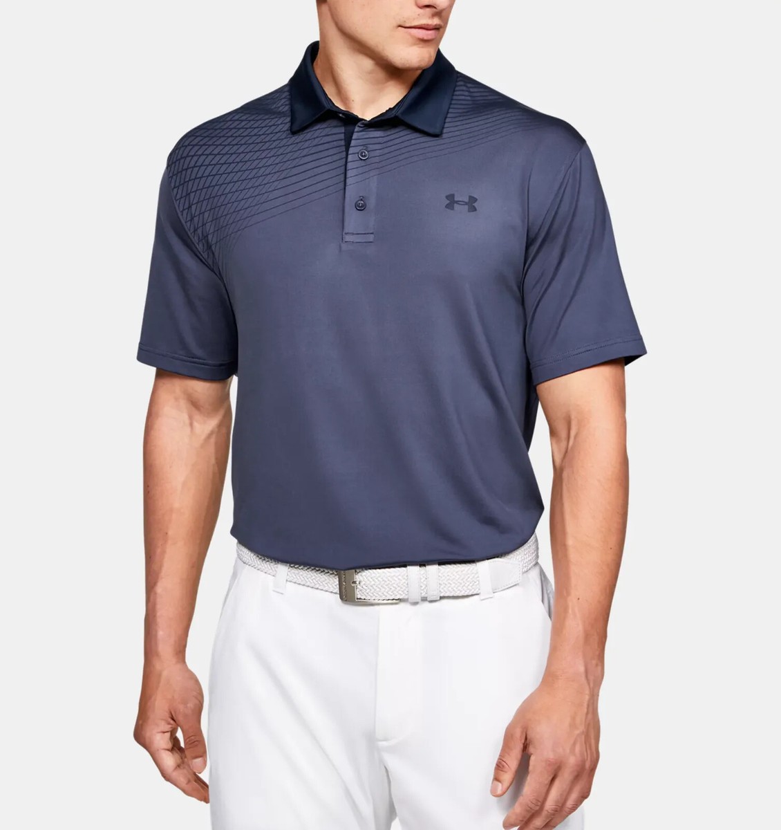 UNDER ARMOUR Men