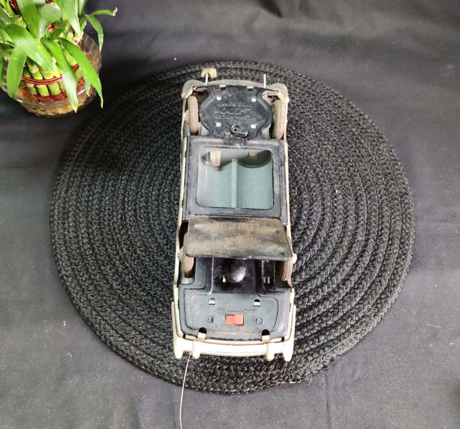 Picture 7 of 7