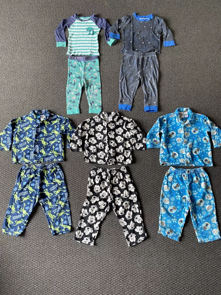 Kmart girls pajamas hot sale