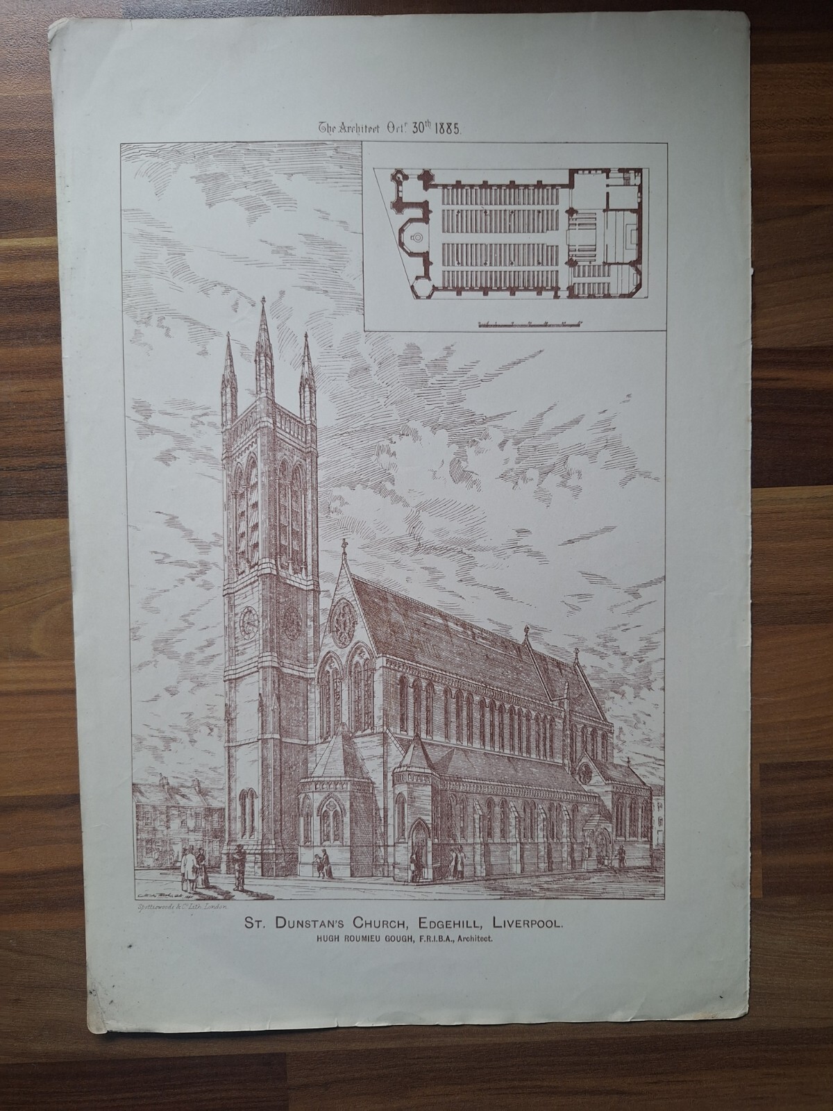 Picture 1