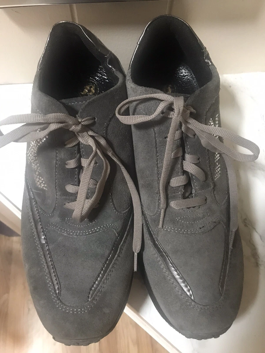 Bata air hotsell shoes