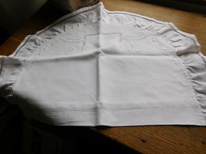 Taie D Oreiller Pour Lit De Bebe Ebay