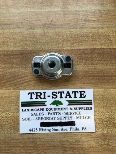メル92140さん専用 Genuine OEM Maruyama Stop Switch Assembly for Blower Engines