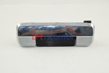 Porte arrière et accessoires Fiat 128