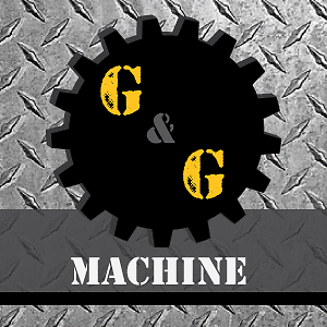 ggjunk2gold | eBay Stores