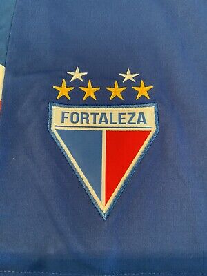 Fortaleza Esporte Clube