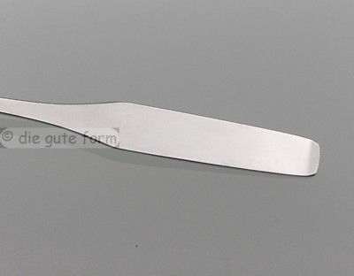 WMF 90 - - - BAUHAUS MODELL 3600 - Besteck Teile / Vorleger zum Aussuchen - - -