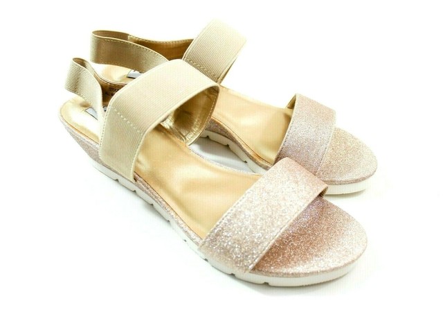 size 12 wide womens sandals