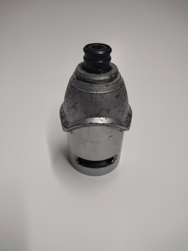 Porter-Cable 1800id 18 volt impact drill OEM Motor Housing - 第 1/6 張圖片
