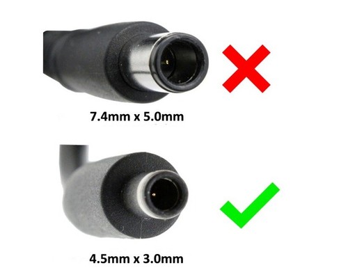 Zahara DC In Power Jack Harness With Cable Socket Replacement - Foto 6