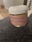 Golde Papaya Bright Exfoliating Face Mask Powder Superfoods 1oz / 30g — photo 2