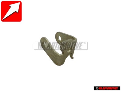 VW Original Lagerbock - 171711583A