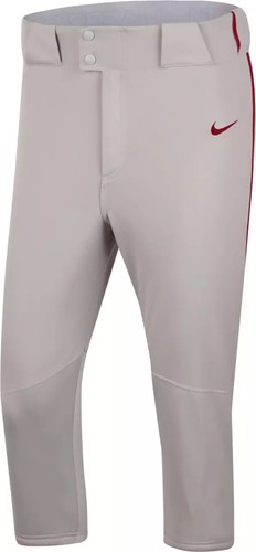 Nike Men's Vapor Select High Knickers 