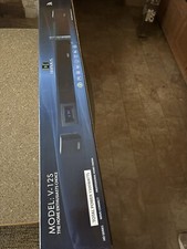 Bravius Audio V-12S Home Theater Soundbar