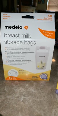 All New Medela Products For Breastfeeding