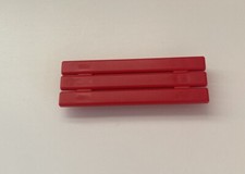 Playmobil - 5127 - Ocean Car Ferry - Spare - Bench (63)