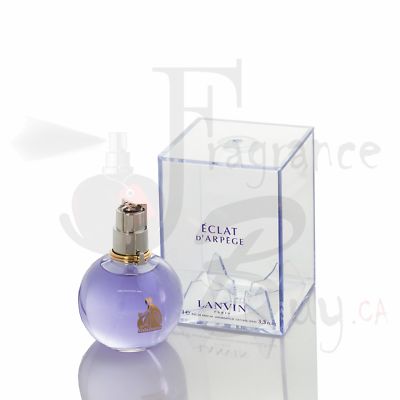 Lanvin Eclat D'Arpege W 30Ml Boxed