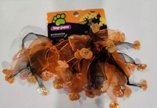 Dog Dress Up Halloween Accessories - Mix and Match 