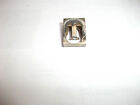 <!--F#f_0-->wiper arm link clip suit hq hj hx hz wb holden premier monaro kingswood<!--F/-->
