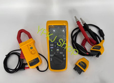 1PCS NEW FLUKE BT521 Internal resistance tester Fast Shipping Via DHL/FedEX