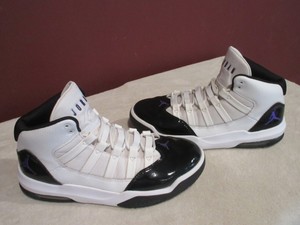 jordan aq9084