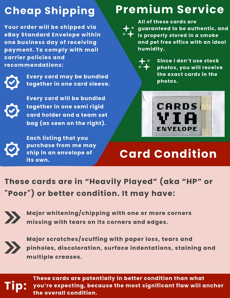 Pokemon TCG: Secret Rare 161/147 Bodybuilding Dumbells; Rare Holo 56/111 Bewear - Image 2 of 4