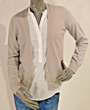 Schumacher Strickjacke Kaschmir Gr. L bester ...