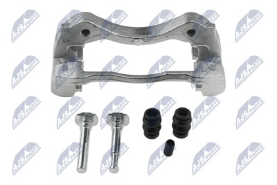 HZP-FR-004A NTY Bracket, Brake Caliper for FORD