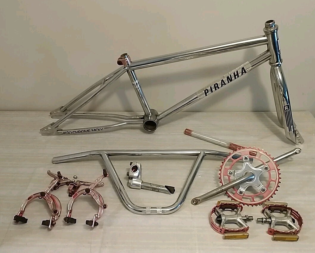 1/100MGP MX-003TＨE-0。 719Todgvp0L._UF350,350_QL80_.jpg