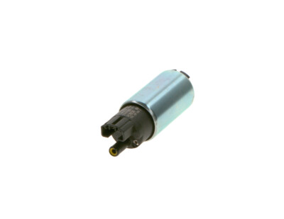 BOSCH 0 986 AG1 303 Kraftstoffpumpe für DAIHATSU,LEXUS,TOYOTA