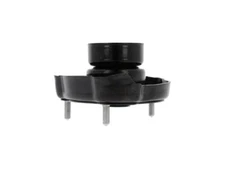 For 2006-2009 Mercedes E350 Shock Mount 33743KNGK 2007 2008 Base