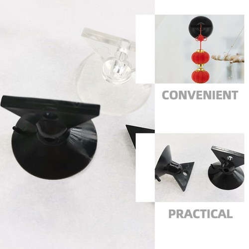 10pcs Light Bulb Suction Cup Removal Tool Suction Cup Light Bulb Remover - Picture 9 of 12