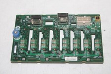 FOND DE PANIER 8x SAS pour SERVEUR HP PROLIANT ML350p G8    ref 638928-001