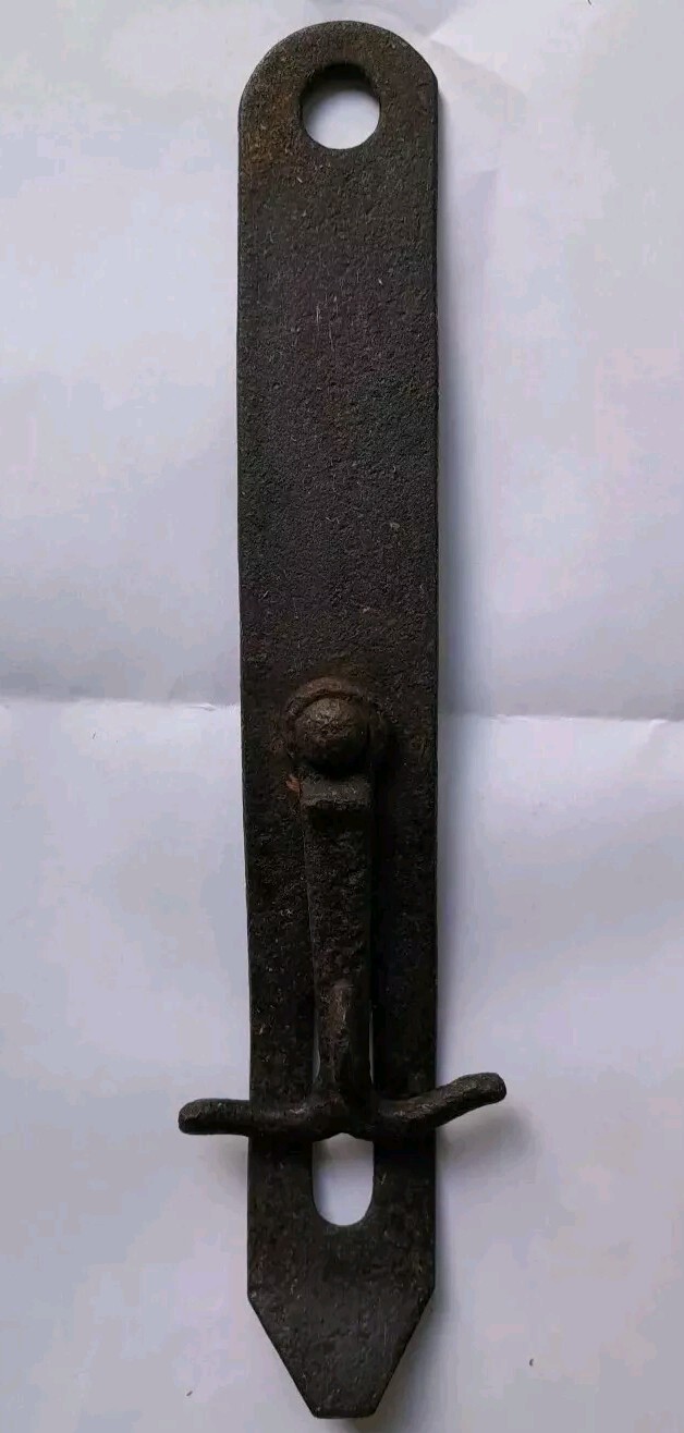 Picture 1 of 6