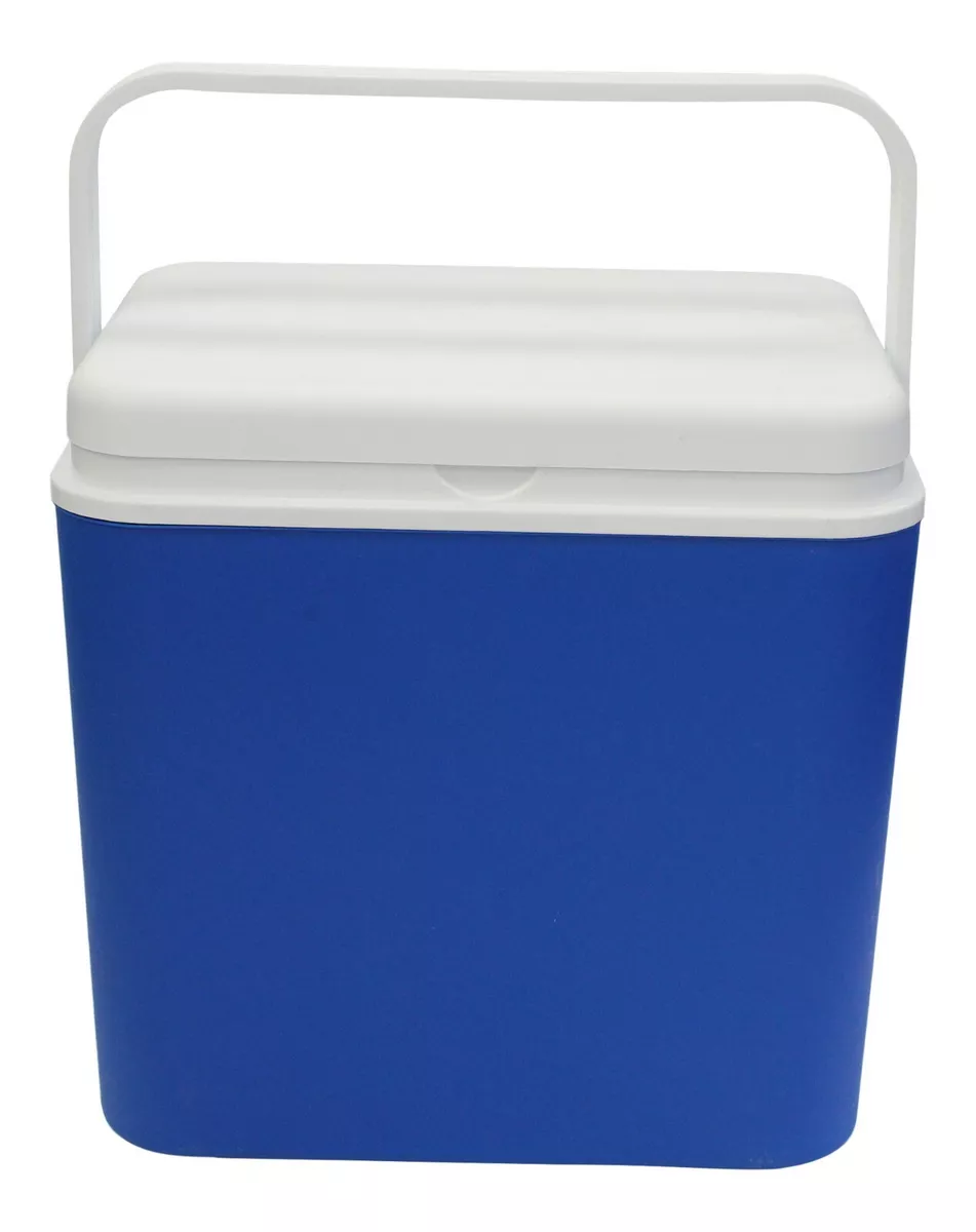 30 litre hotsell cool box