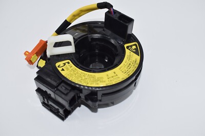 アクセサリー 634 アクセサリー 634 Amazon.com: Motoproducts Replacement Fairing