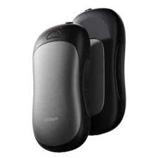 OCOOPA Hand Warmers Rechargeable 10000mAh All-around Heat, UT4102