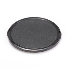 Copriobiettivo a scatto rapido 105 mm - adatto per Sigma 120-300 mm f/2.8 EX DG OS APO HSM &Hoods