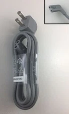 NEW Samsung UN32EH4003F Power Cord (May fit other models) 3903-001083