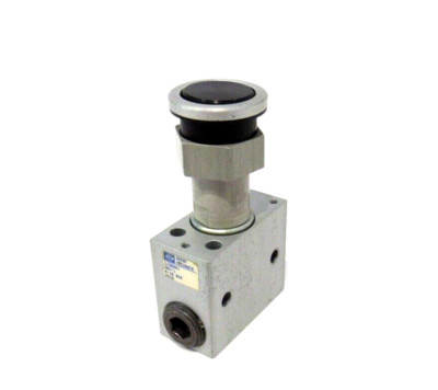NEW KNORR WBV-1 PNEUMATIC VALVE WBV1