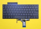 DE Tastatur Asus ROG Flow X13 (2021) GV301 GV301Q GV301QE Series mit Beleuchtung