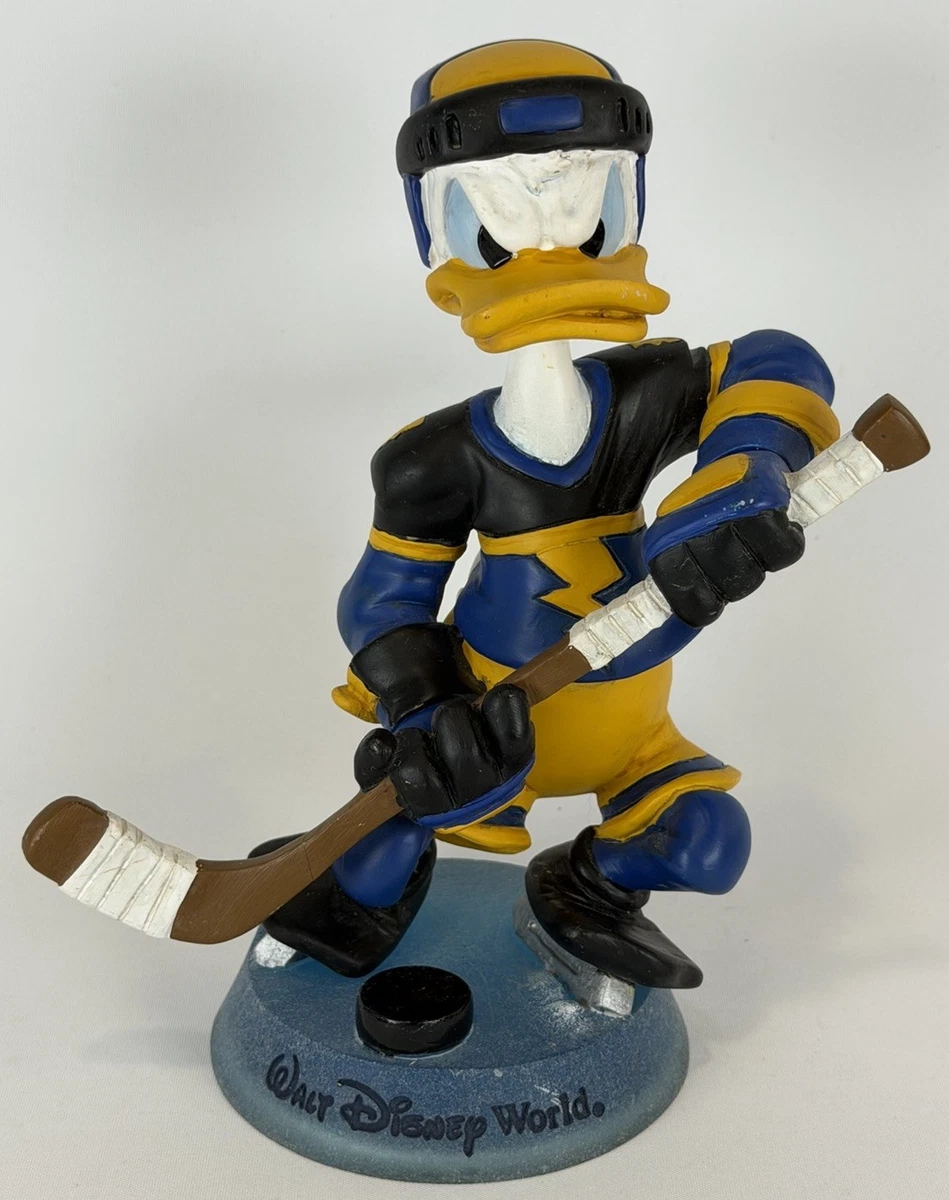 Donald Duck Disney Bobblehead Figures (1968-Now) for sale | eBay