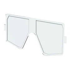 Optrel 5000.151 Magnifying Lens 1.50 for Panoramaxx Helmet