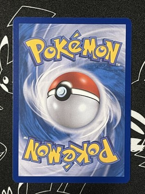 b&m pokemon cards Bisharp 117/193 Poke Ball Foil