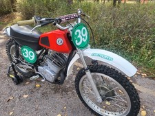 Bikes Penton Motorcycle For Sale On Craigslist Motorbike Ktm