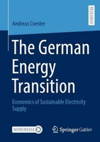 The German Energy Transition Andreas Coester