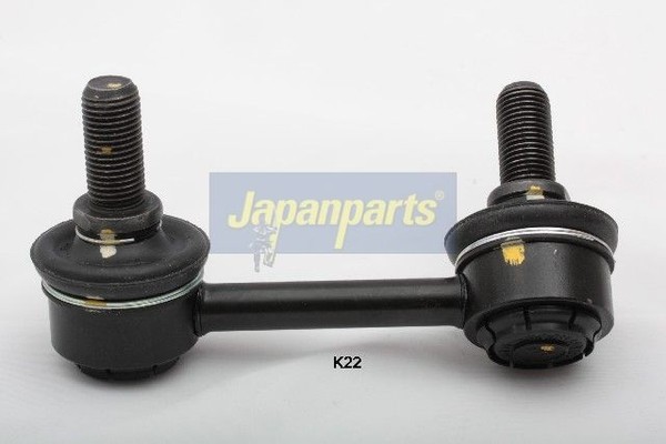 Stange Strebe Stabilisator Vorne Links Japanparts SI K22L FÜR KIA Koppelstange-image
